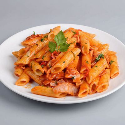 3al Hatab Restaurant photo 7