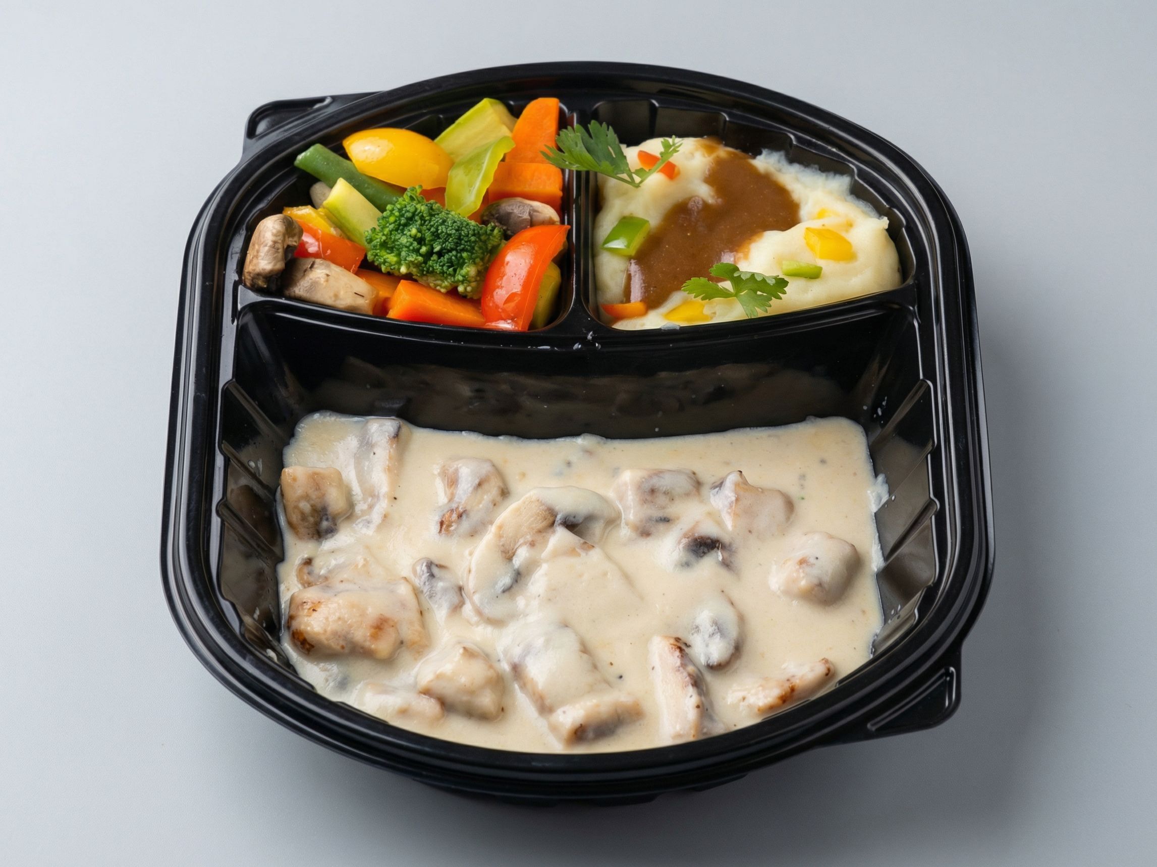 Chicken grilled Offer
