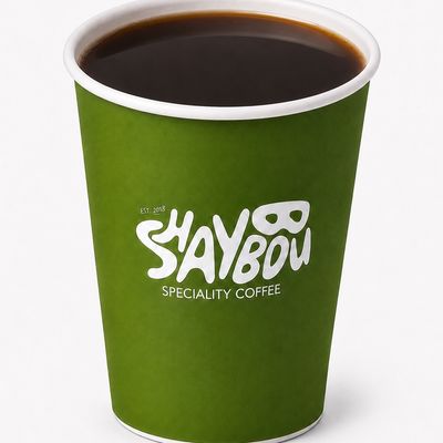 Americano