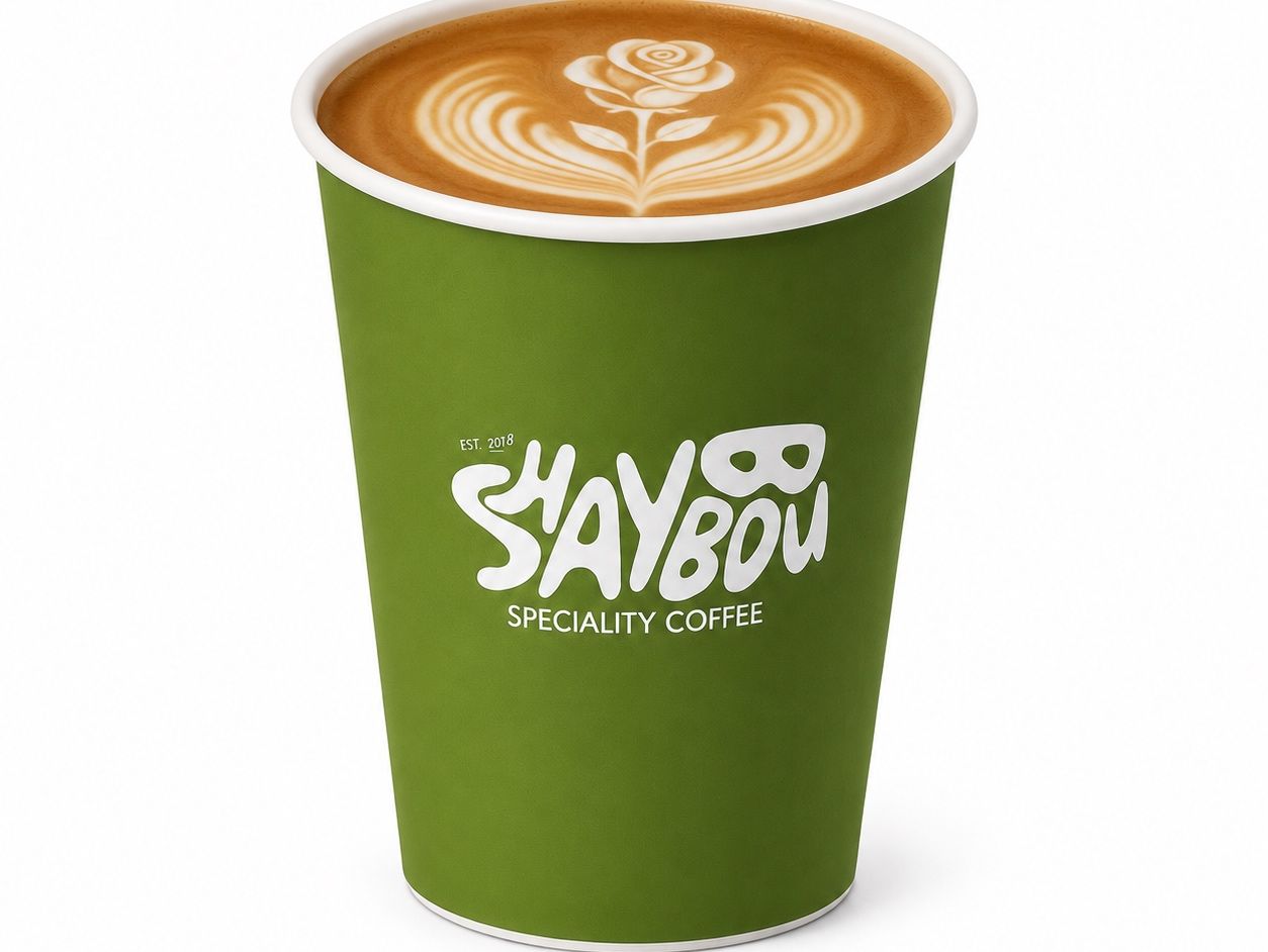 Cortado