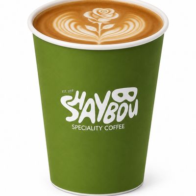 Cortado