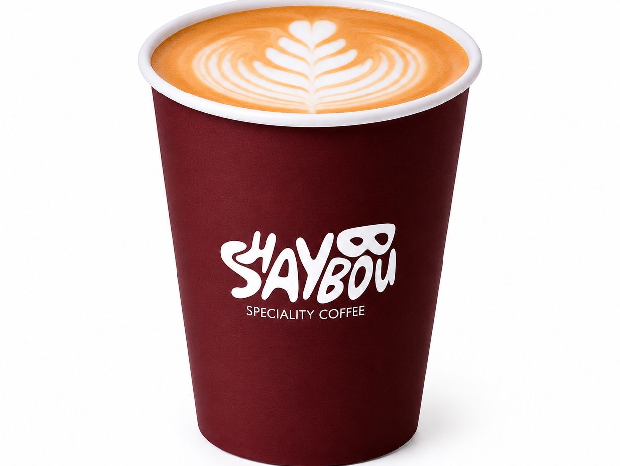 Latte