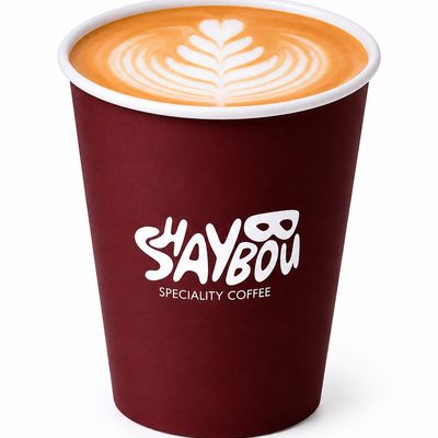 Latte