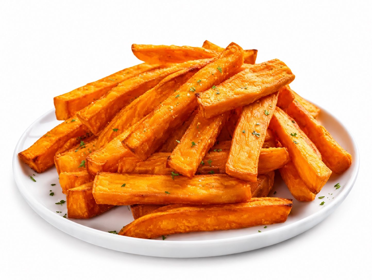 Sweet potato