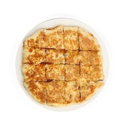 Kiri Pastrami Pie