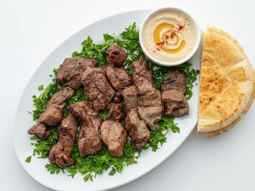 Kebab