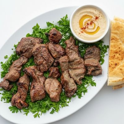 Kebab
