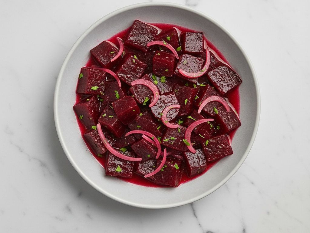 Beet