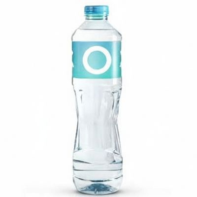 Small Water