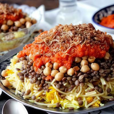 كشري هند الأصلي photo 12