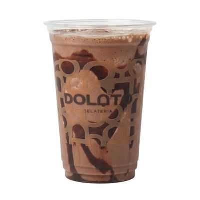 Milkshake Lite Premio