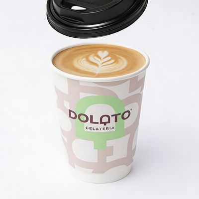 Flat White