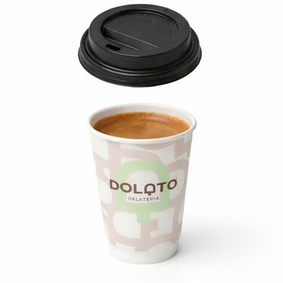 Dolato photo 8