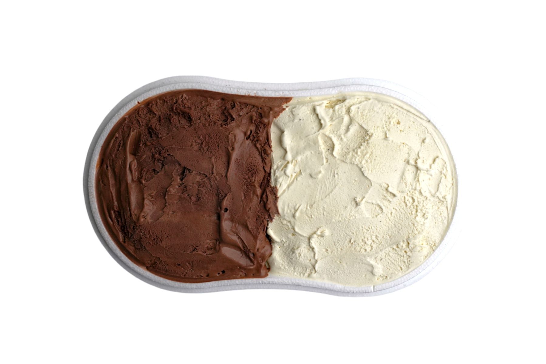 Gelato 500g Premio