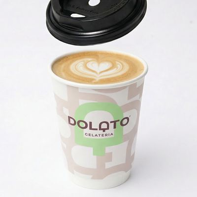 Dolato photo 12