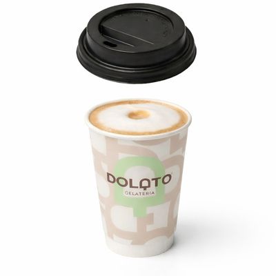 Macchiato