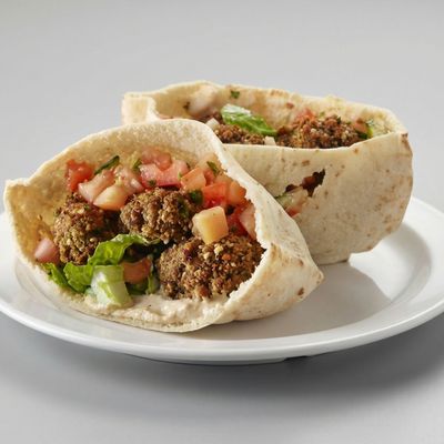 EL Khalifa Restaurant photo 9