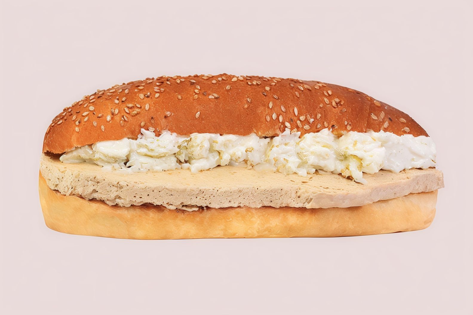 sakalans Sandwich