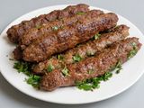 kilo kofta Kandouz