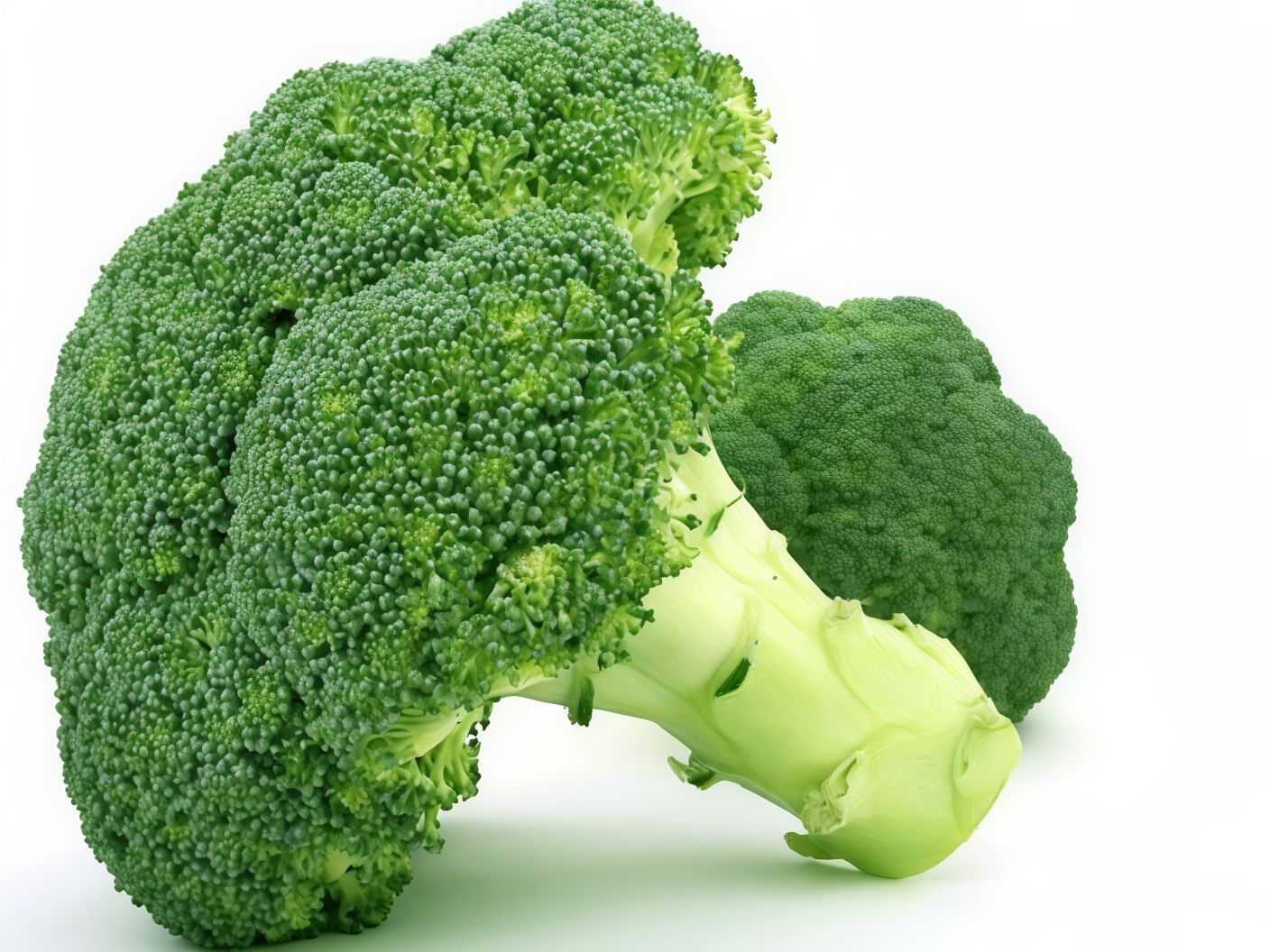 Broccoli