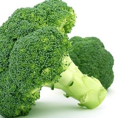 Broccoli