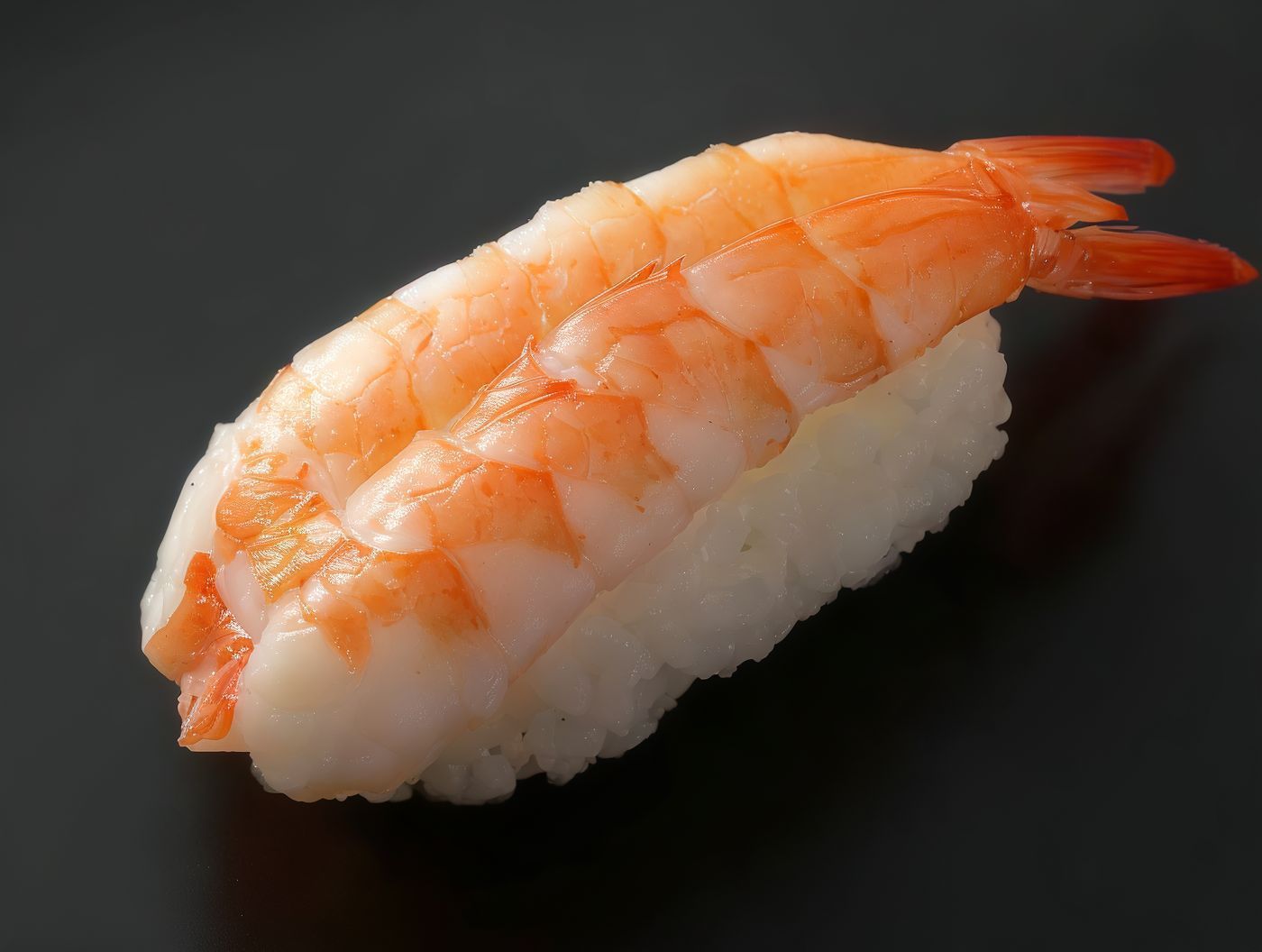 Ngiri Shrimp Ebi - Piece
