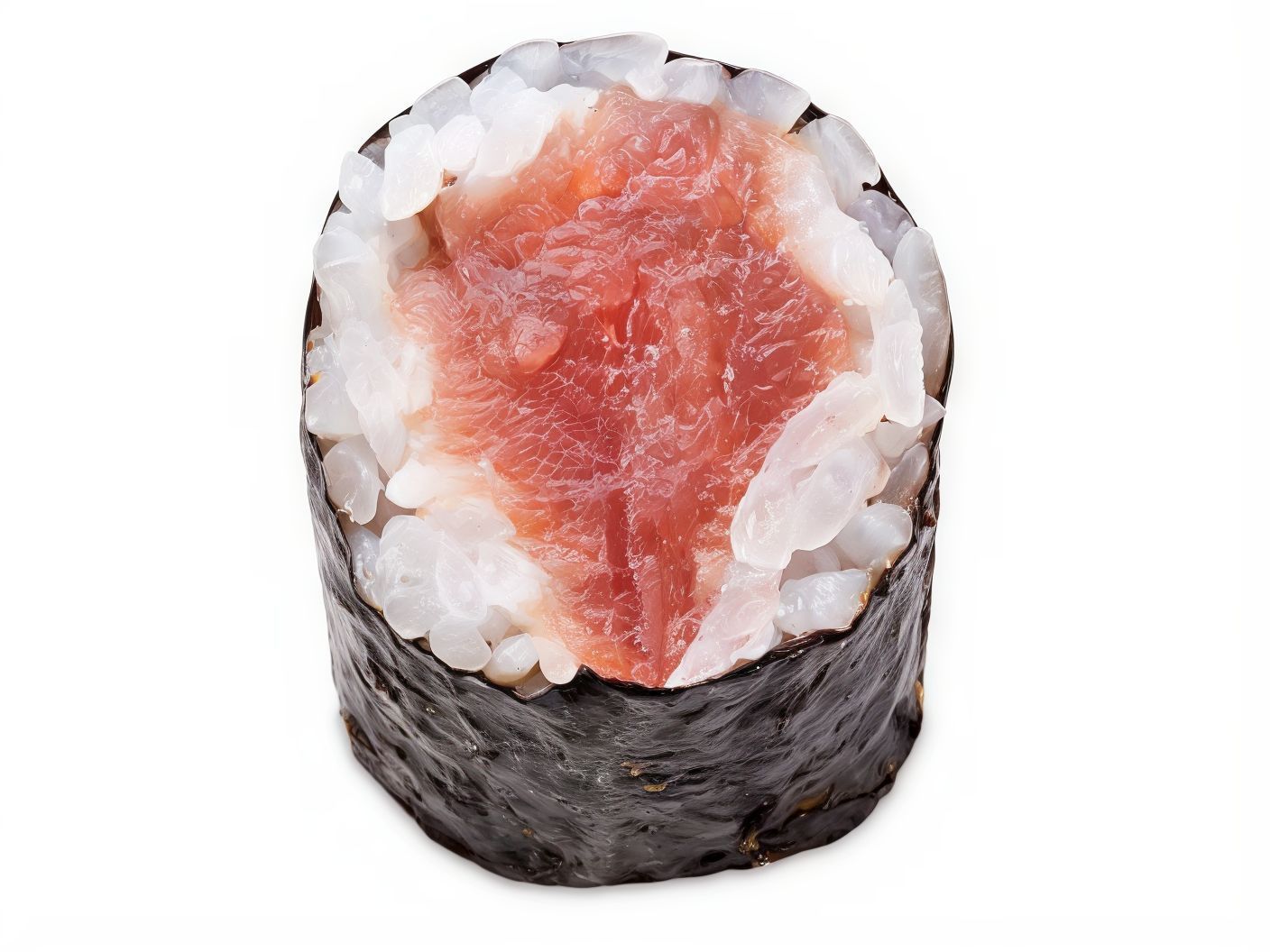 Hoso tuna - piece