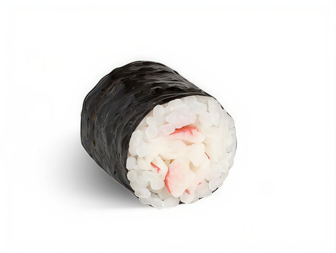 Hoso shrimp tempura - piece