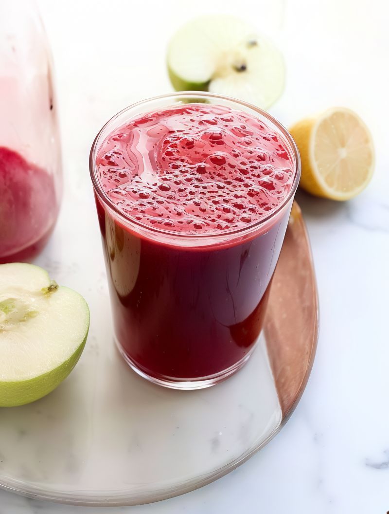 Beetroot