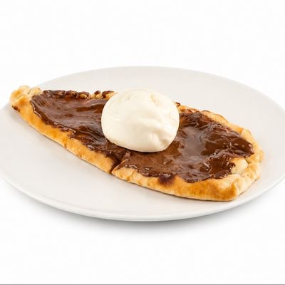Date Mankousha