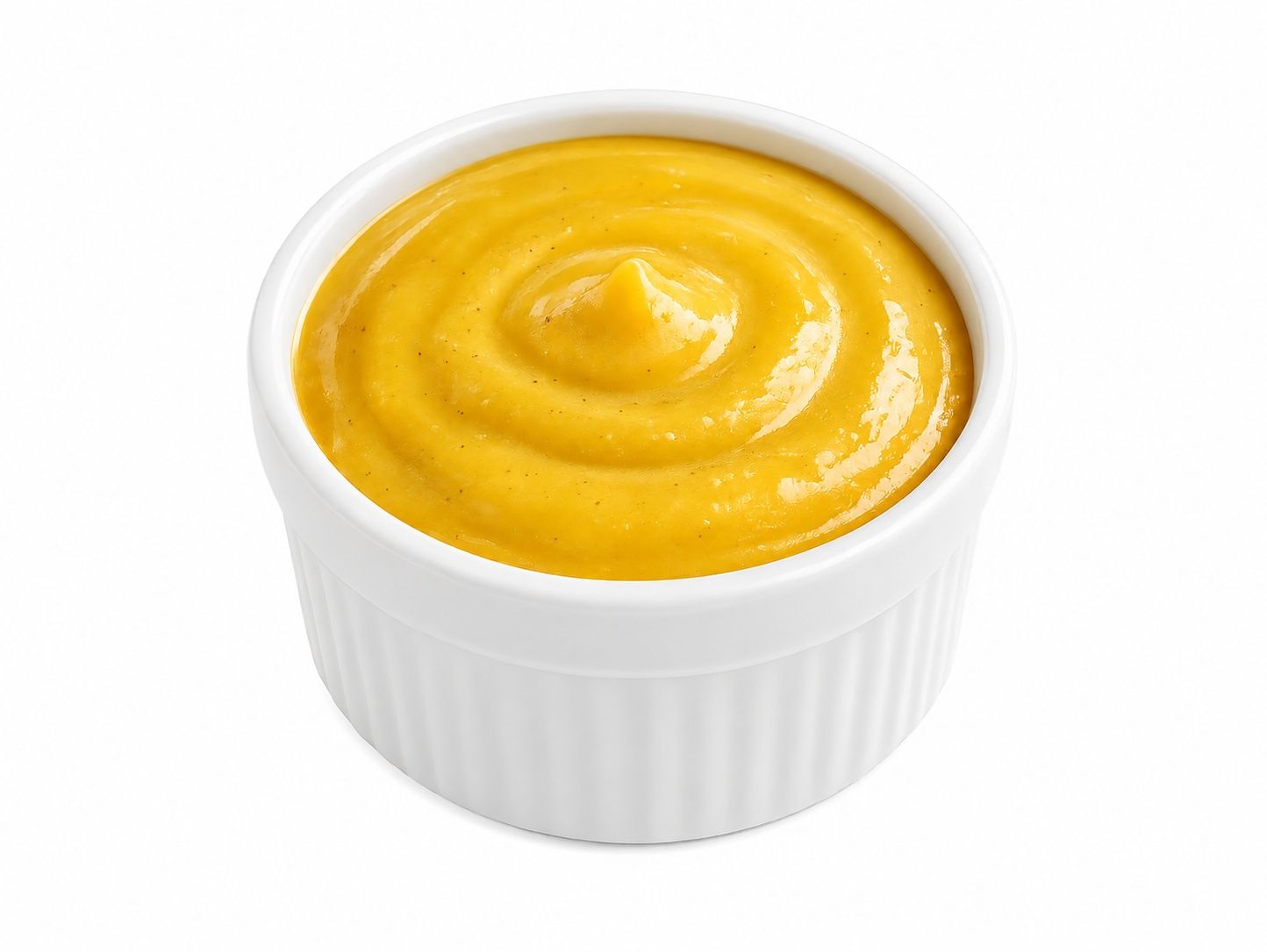 El Maalem Sauce