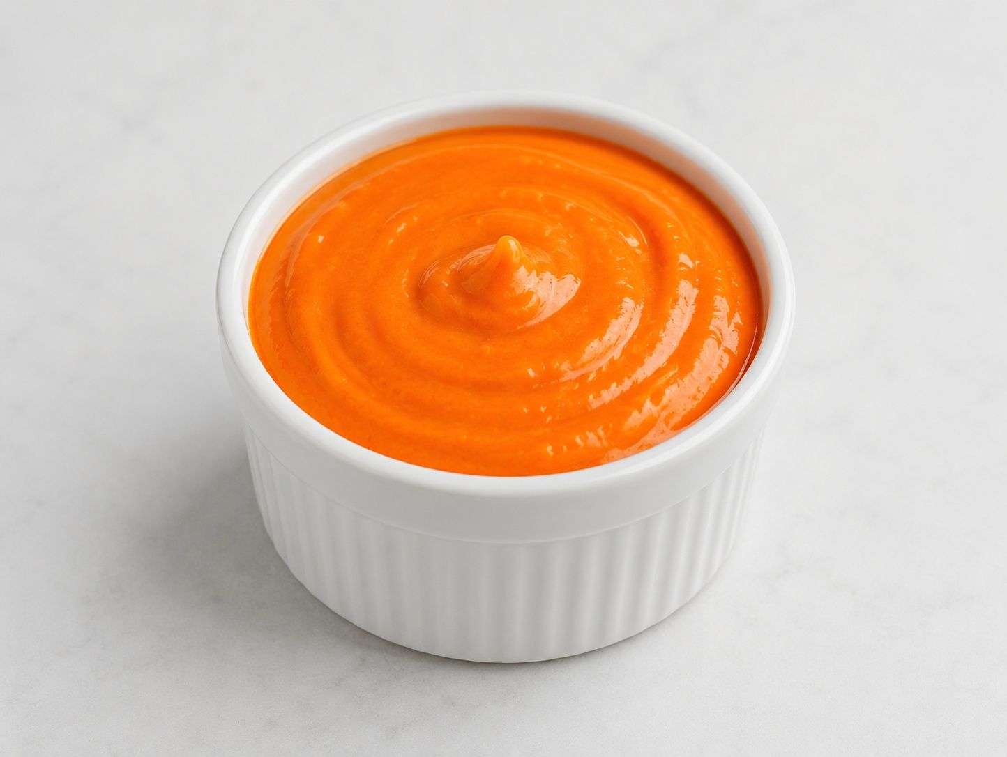 Buffalo Sauce