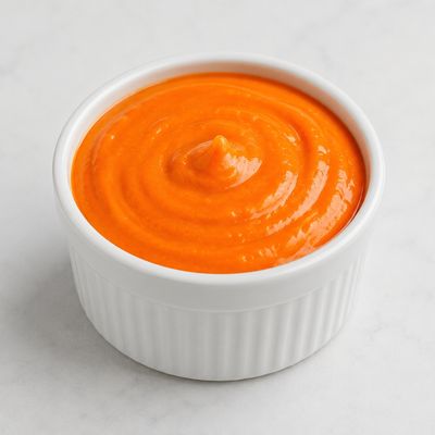 Buffalo Sauce