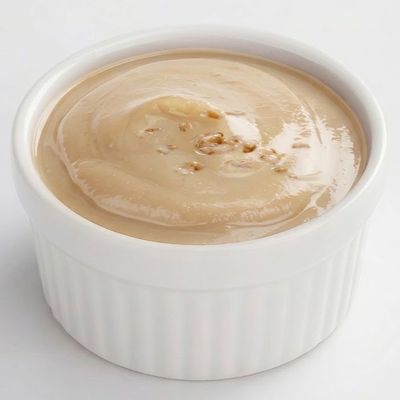 Tarator Sauce