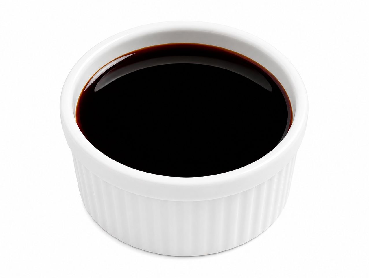Pomegranate Molasses Dip