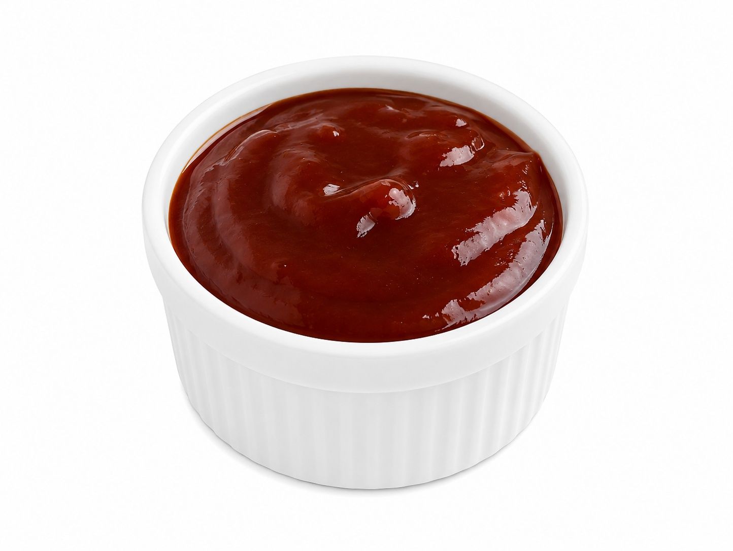 BBQ Sauce