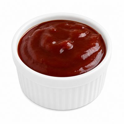 BBQ Sauce