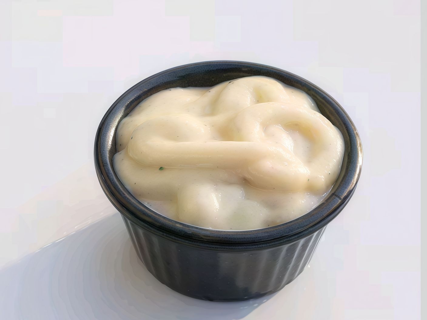 ranch sauce