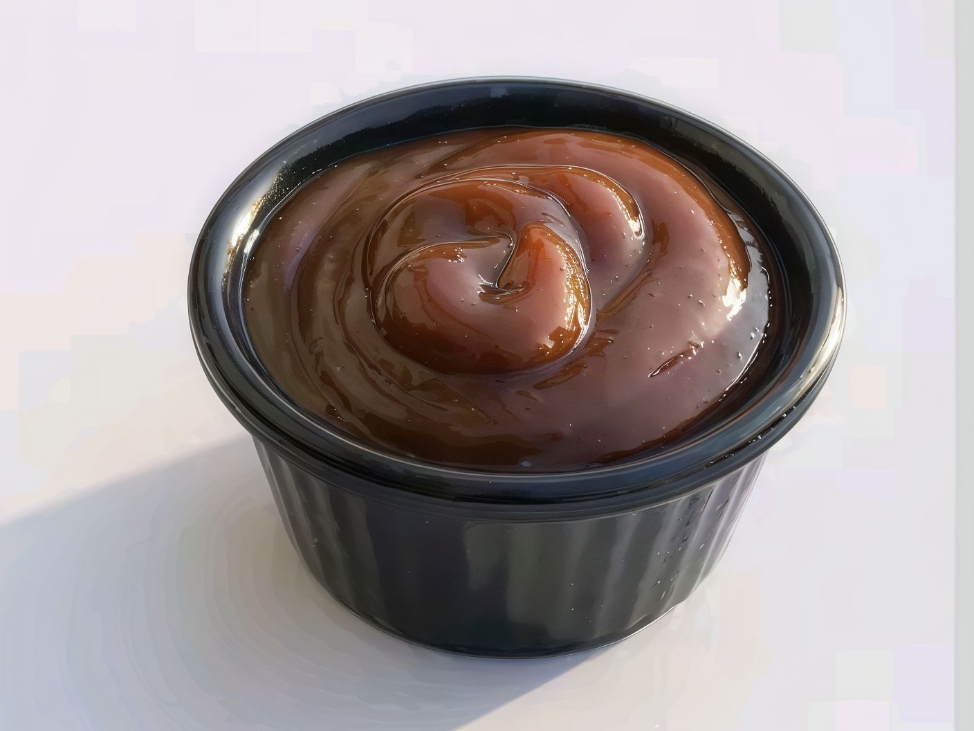BBQ sauce