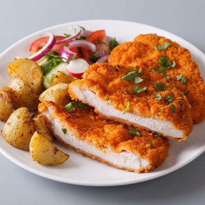 Kilo Chicken Pane