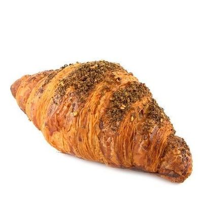Thyme Croissant