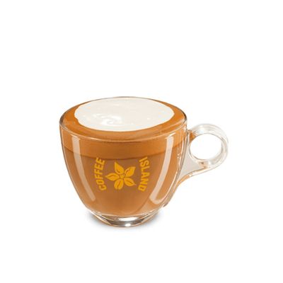 Cortado