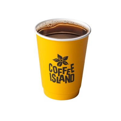 Americano