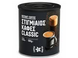 Instant Coffee