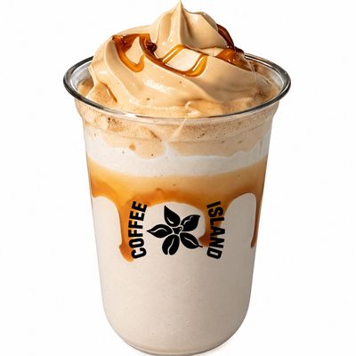 Coffee Island photo 6