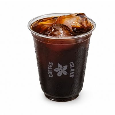 Coffee Island photo 3