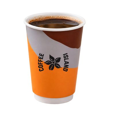Chemex