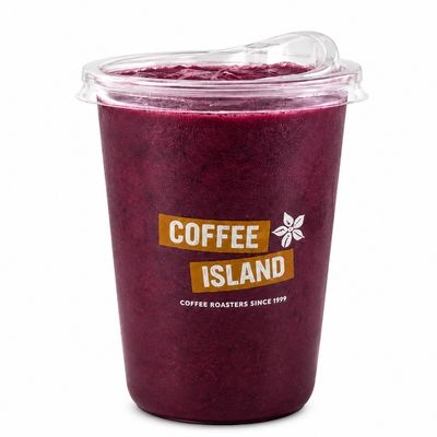 Acai Berry Power