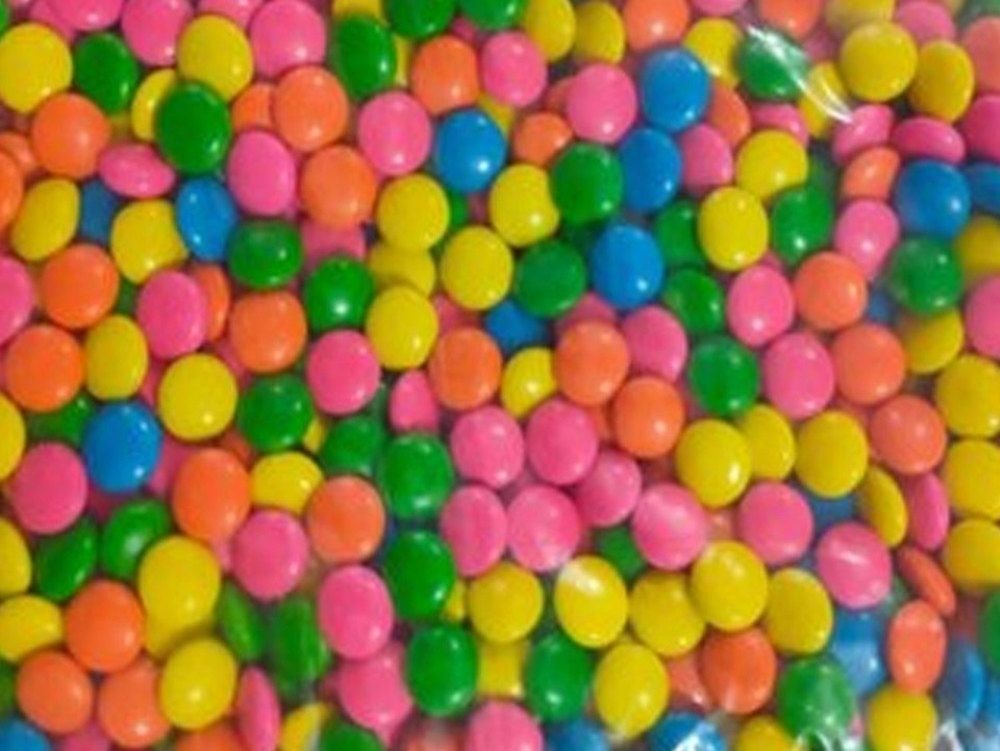 Choco Bons -300 Gram