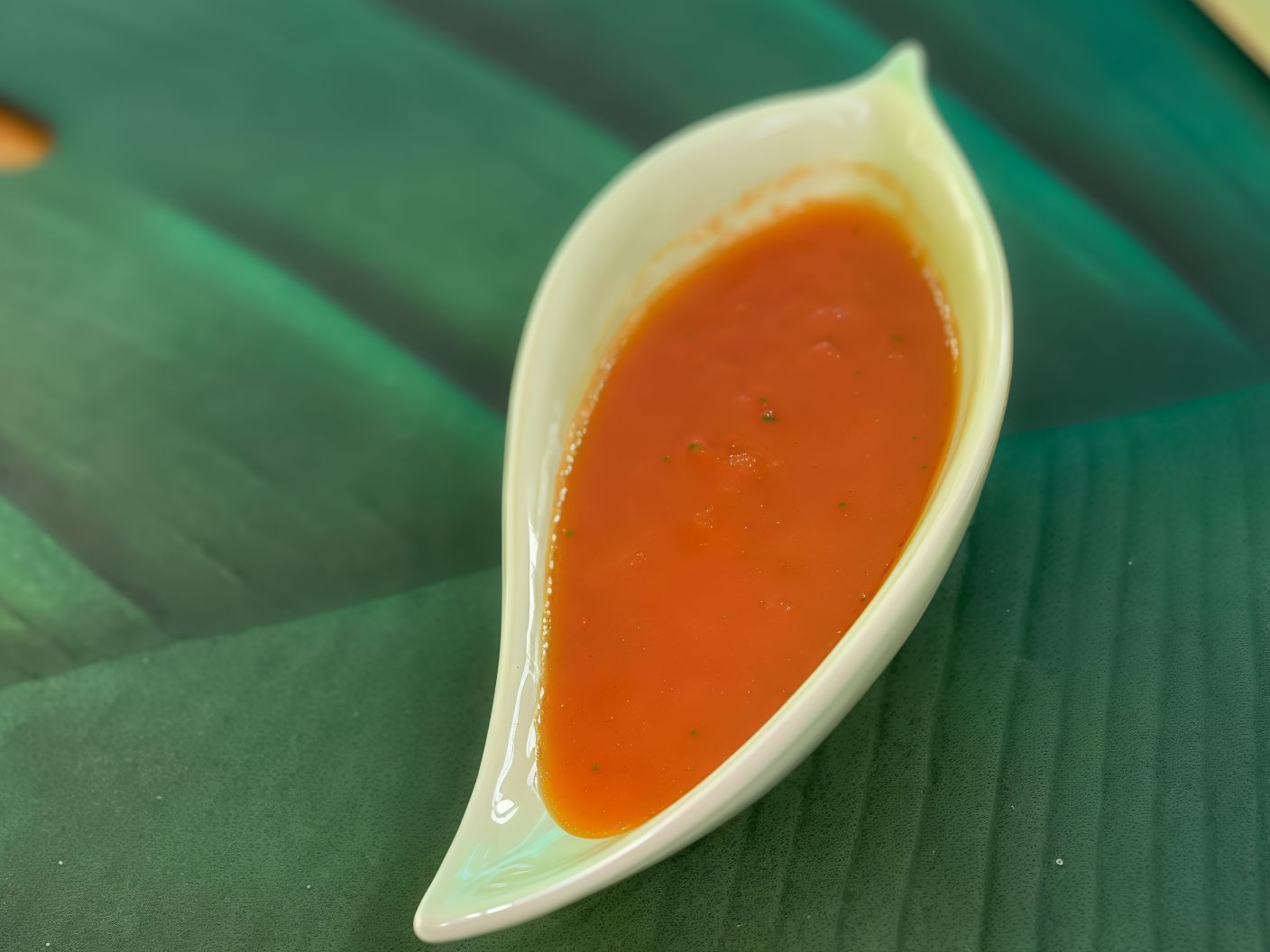 Marinara Sauce